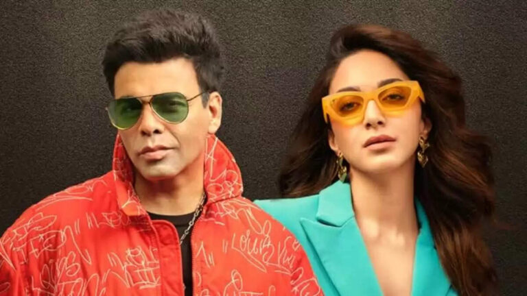 Top 10 सबसे महंगे सनग्लासेस In 2025