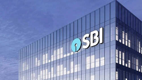 What is Bulk Posting in SBI?