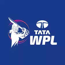 Know About WPL 2026 Schedule: Team List, Matches, Venue, Time Table, Points Table