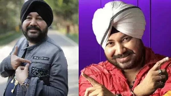 You Won't Believe Rich Daler Mehndi Net Worth in 2025
