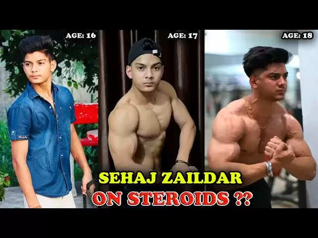 Sehaj Zaildar Age: Height, Biography, Weight, Religion, Net Worth In 2025