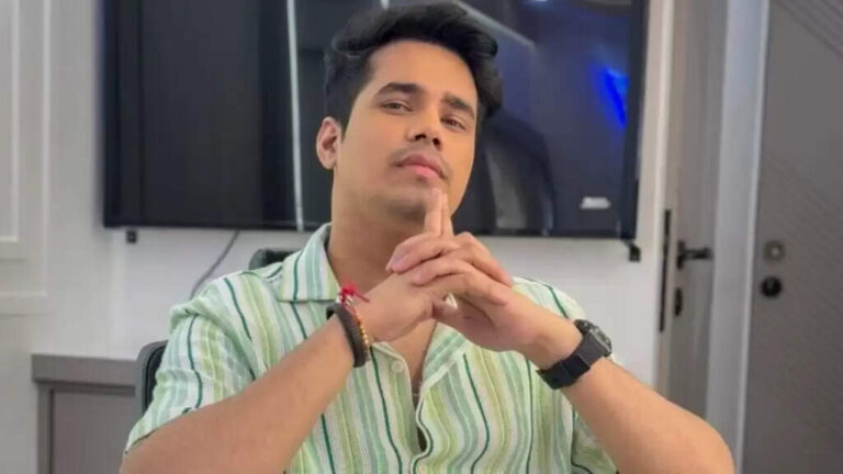 GamerFleet Age, Biography, Net Worth, Real Name, Career, Girlfriend In 2025