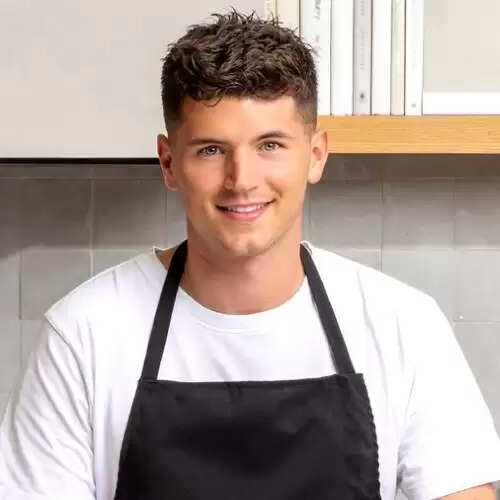 Nick Digiovanni Net Worth In 2025