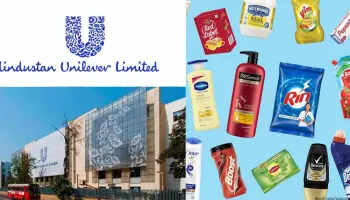 Chanakya Franchise is worth Investment? How to start, ROI In 2025