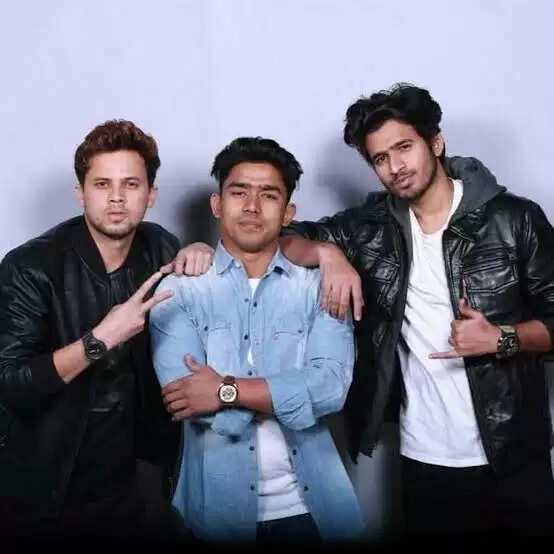 Round To Hell (R2H) Net Worth, Cast, Bio In 2025