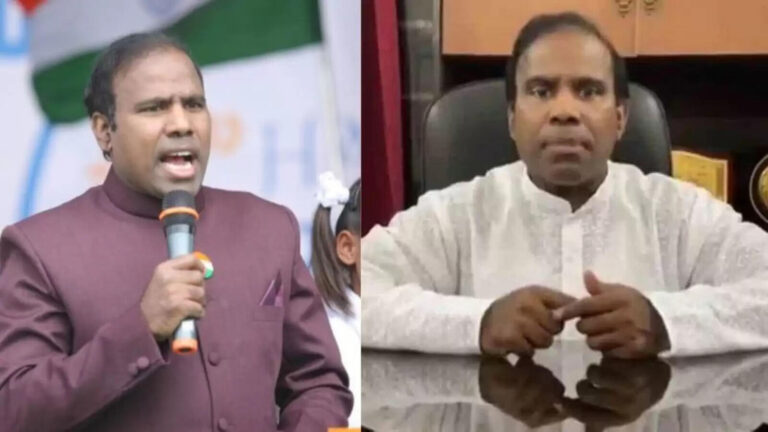 Ka Paul Age, Wfe, Height, Net Worth In 2025