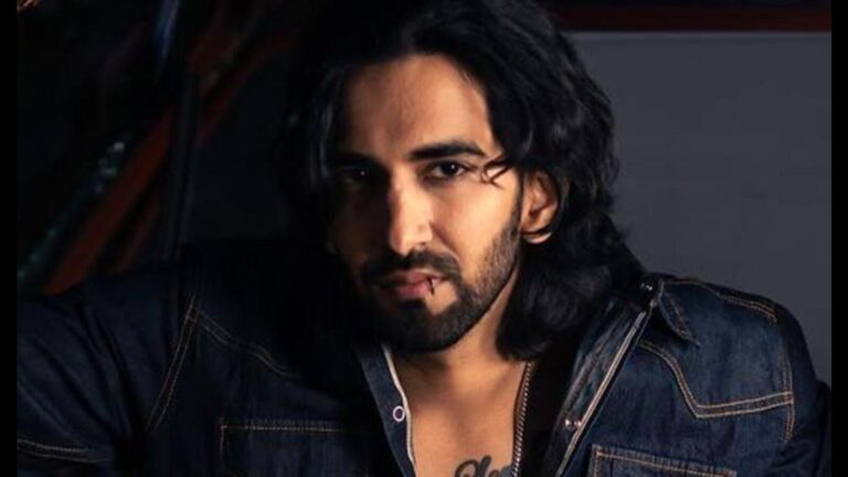 Vilen Singer Wiki, Biography, Age, Girlfriend, Family, Career, Net Worth In 2025