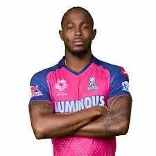 Jofra Archer Girlfriend Name, Age, Profession, Biography In 2025