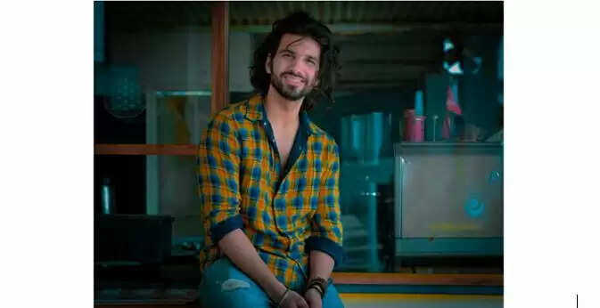 Mohit Chhikara Age, Biography, Height, Facts In 2025