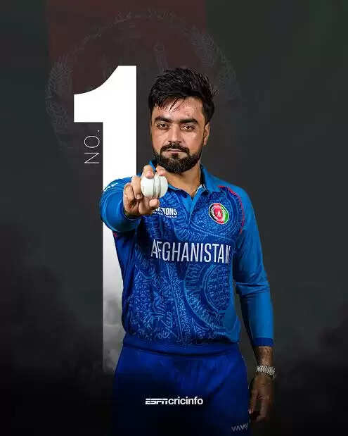 Rashid Khan Age, Family, Father, Mother, Siblings, Biography In 2025