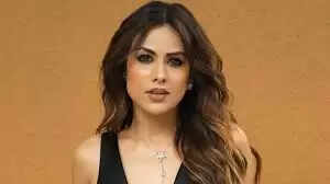 Nia Sharma Net Worth In 2025