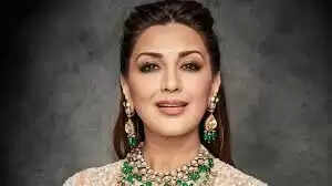 Sonali Bendre Net Worth In 2025