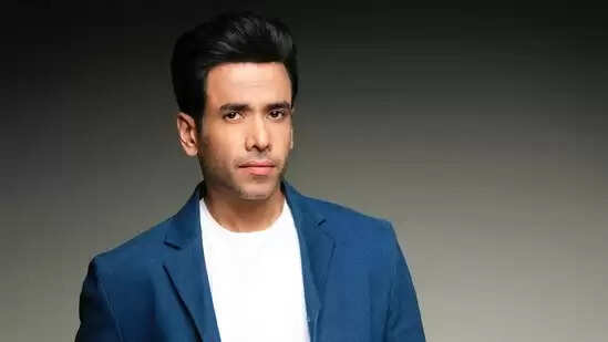 Tusshar Kapoor Net Worth In 2025