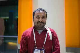 Anand Kumar Net Worth In 2025