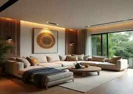 Top 10 Cosy Scandinavian Design Inspirations for Indian Homes In 2025