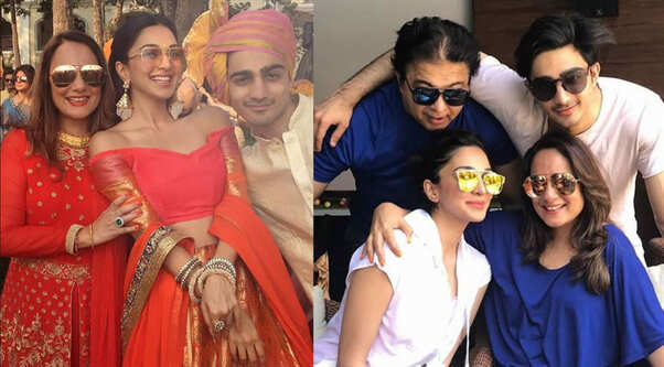 Jagdeep Advani Net Worth In 2025