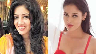 Actress Akangsha Rawat Age, Biography, Wiki, Serials In 2025