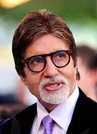 Amitabh Bachchan Net Worth In 2025