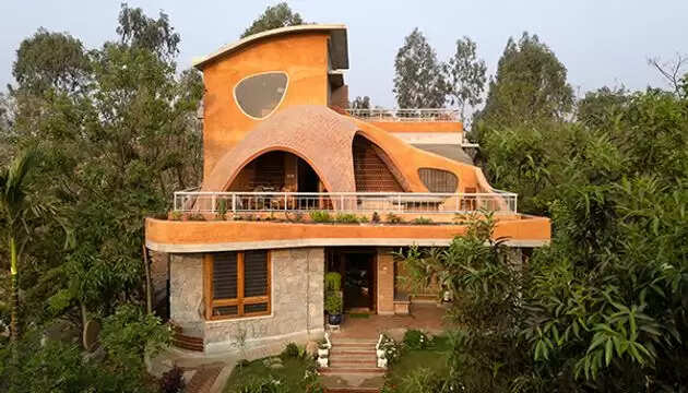 Top 10 Indian Interior Design In 2025