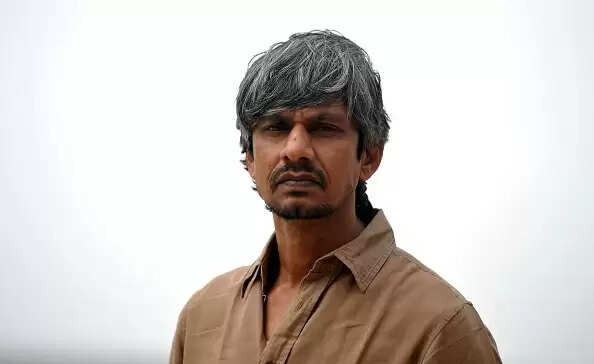 Vijay Raaz Net Worth In 2025