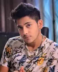 Purav Jha Age, Biography, Height, Family, Girlfriend, Career, Net Worth In 2025-2026