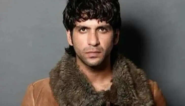 Puneet Vashist Age, Wife, Father, Wiki, Bio In 2025 - 2026