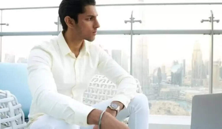 Manjeet Singh Sangha Net Worth, Age, Height, Biography, Business Career, Assets, Income In 2025-2026