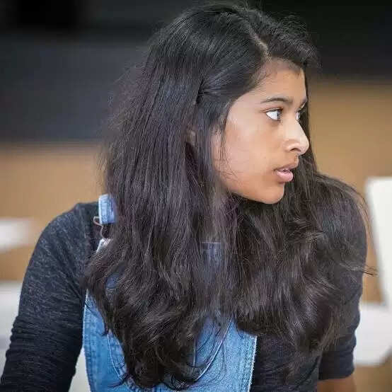 Vijay Daughter (Divya Sasha) Age, Biography, Family, School, Photos In 2025-2026