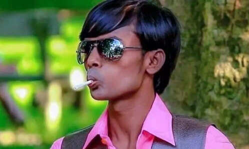 Hero Alom Net Worth In 2025