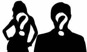 Blind Items Revealed: Which TV Star Is Dating A Cricket Presenter