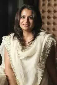 Everything About Smruti Sanjay Pahadiya Ex-Wife of Sanjay Pahariya In 2026