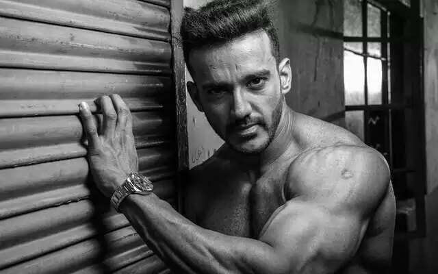 Businessman Rohit Reddy Age, Girlfriend, Bio, Height In 2025 - 26