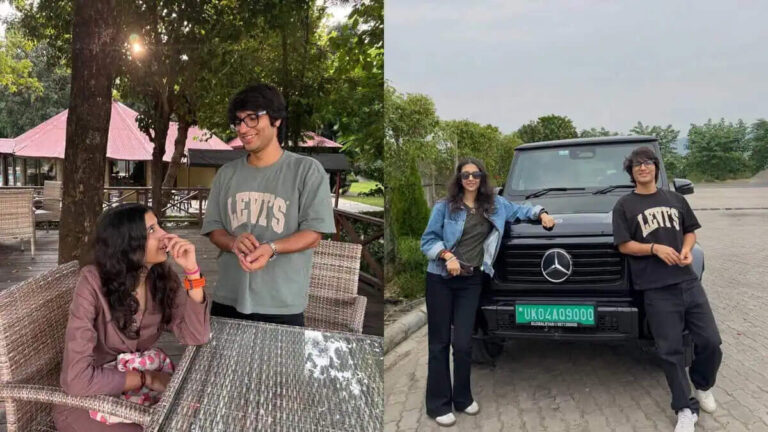 Sourav Joshi Net Worth In 2025