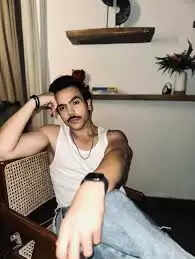 Raj Anadkat Age, TV Shows, Family, Wife, Relationships, Net Worth In 2026