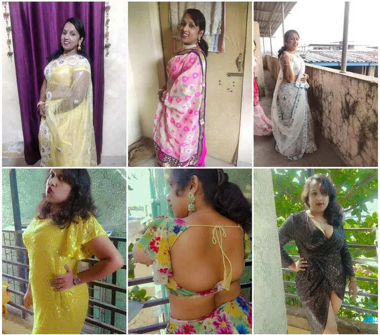 Bindu Thakur Age, Bio, Family, Net Worth In 2025 - 2026