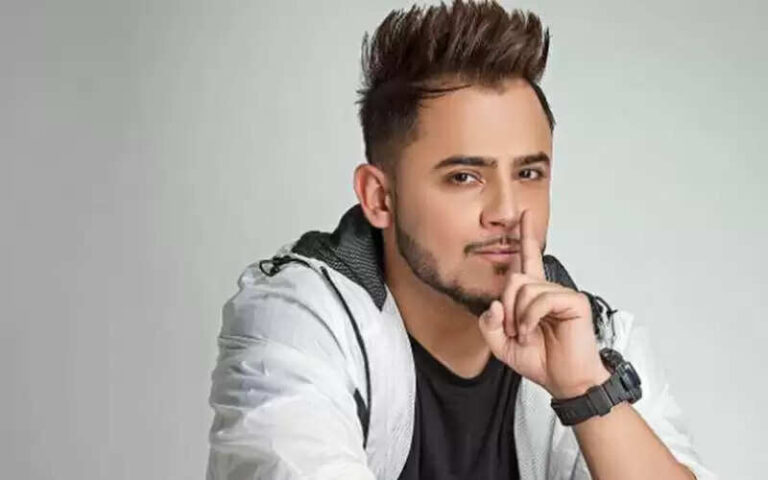 Millind Gaba Net Worth In 2025