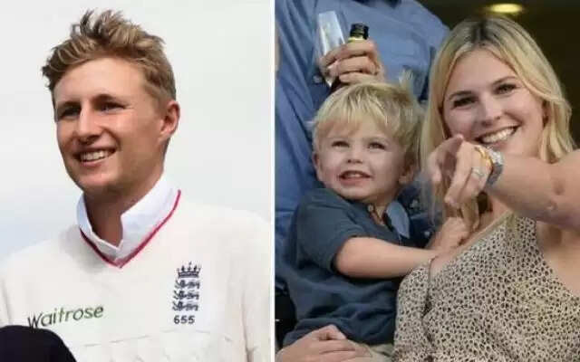Joe Root Wife Name, Age, Profession, Wedding, Kids, Biography In 2025