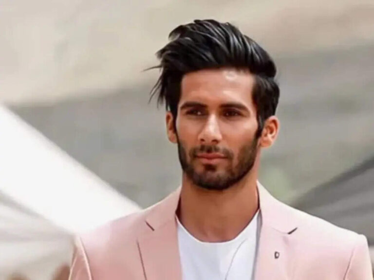 Know About Siwet Tomar Biography In 2025