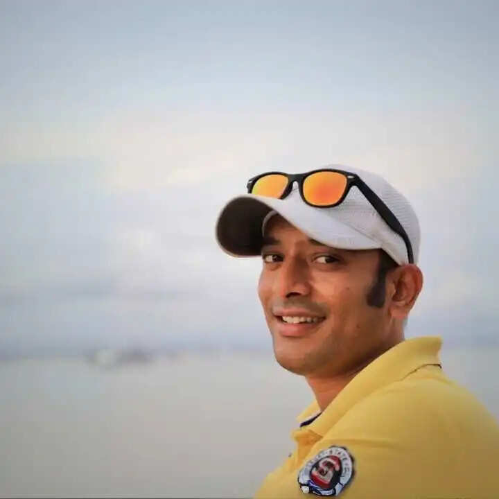 Naa Anveshana Age, Height, Bio, Career, Net worth In 2025-2026