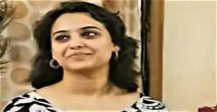 Veditha Reddy IAS Biography, Age, Husband, Rank, Batch, Cadre, UPSC Marksheet, Current Posting In 2025