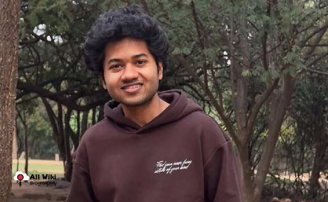 Mouli Tanuj Prasanth Age, Date Of Birth, Height, Wikipedia In 2026