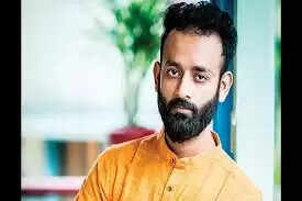 Nikunj Lotia Biography In 2025