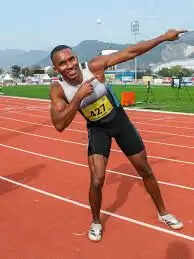 Animesh Kujur Biography In 2025