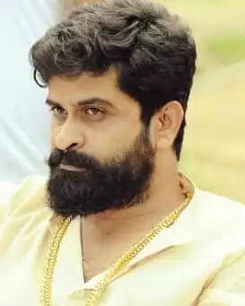 Ugramm Manju Age, Height, Family, Career, Net Worth In 2025-2026