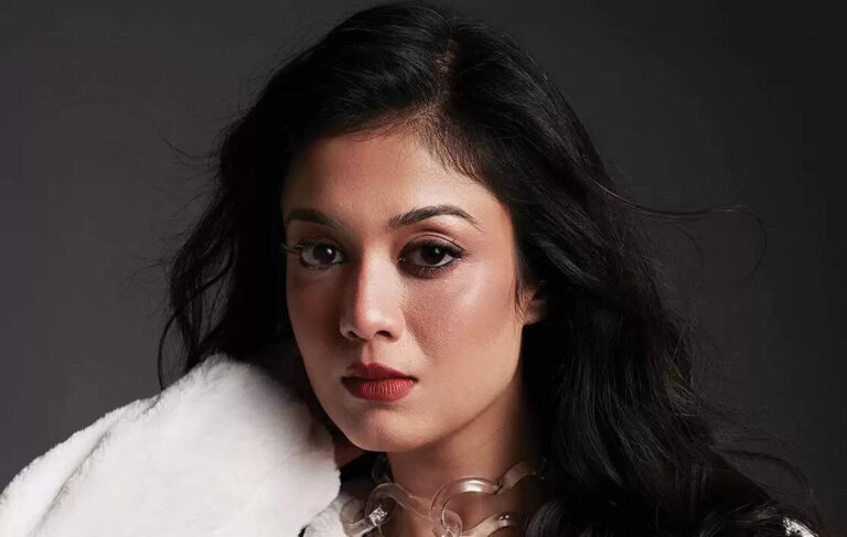 Harshita Gupta Age, Biography, Net Worth, Family In 2025 - 2026