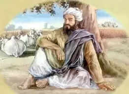 Bhagat Dhanna Ji Story Explained