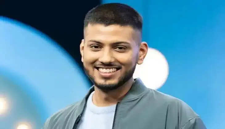 Tech Burner Net Worth In 2025