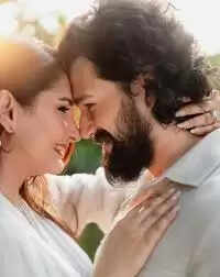 Zainab Ravdjee Age, Wikipedia, Family, Career, Husband, Net Worth In 2026