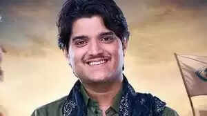 Mridul Tiwari Age, Biography, Height, Bigg Boss, Net Worth In 2025