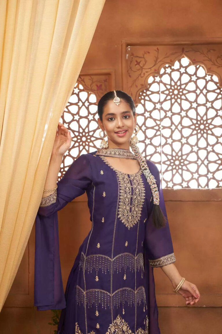 Adiba Hussain Biography In 2025